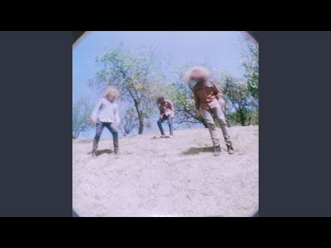 Sunderberry Dream video