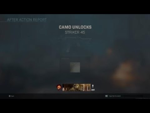 So this happened  tonight