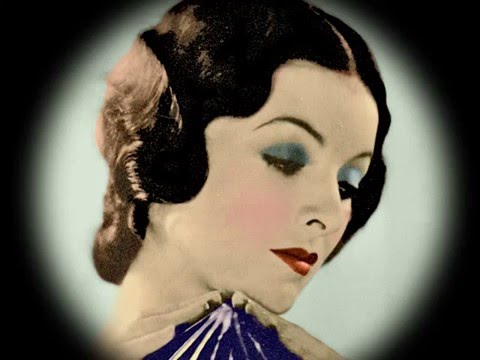 “SOUTH SEA ISLES” (Gershwin) — The Happy Six (1921)