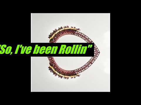 King Loxton - Rollin (Prod. Antidote Beats)