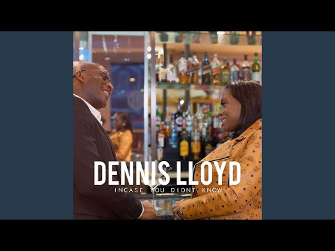 Incase You Didn't Know