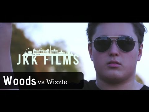 Video thumbnail for Vs. Wizzle [16tel-Finale MBT 3]