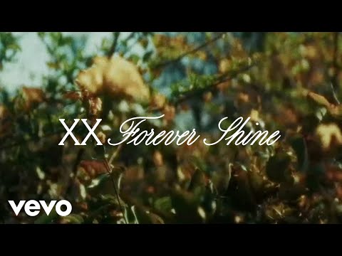 FOREVER SHINE
