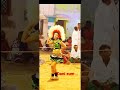 Gawosi Karakattam