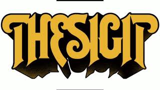 THE SIGIT - OWL &amp; WOLF (lirik dan arti)