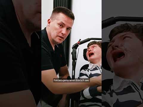 Obrazek poglądowy filmu YouTube