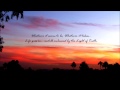 Zindagi Ka Safar Instrumental