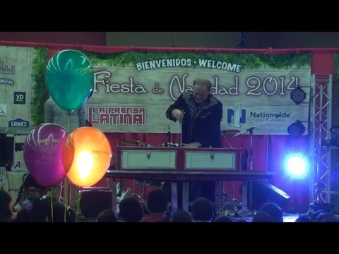 Michael Clayton video.