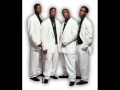 Boyz II Men - Could It Be I'm Falling in Love (Prod. by Timmy Thomas) (2009)