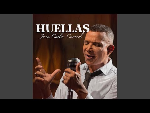 Nadie Tuvo Tanto Tuyo, Como Yo