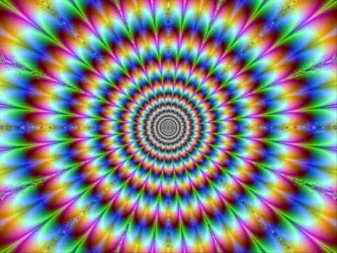 Goofer Dust  - Sugar Babe