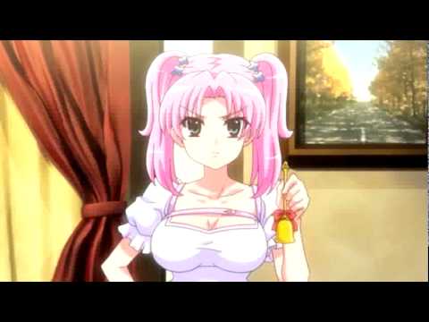 CCYA018_opning.mp4