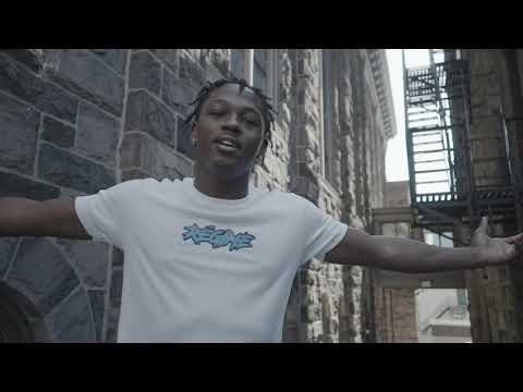 Big Ooh ! feat. YTB Quazzy & Curtix Star - " Pray For Me " ( Dir. by : OneStopJubee )