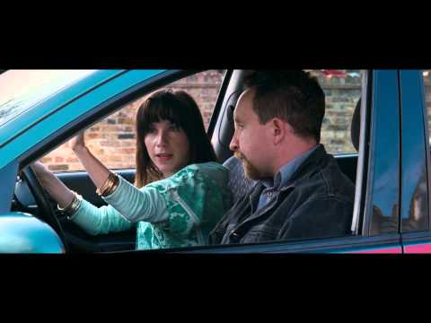 БЕЗЗАБОТНАЯ - Трейлер