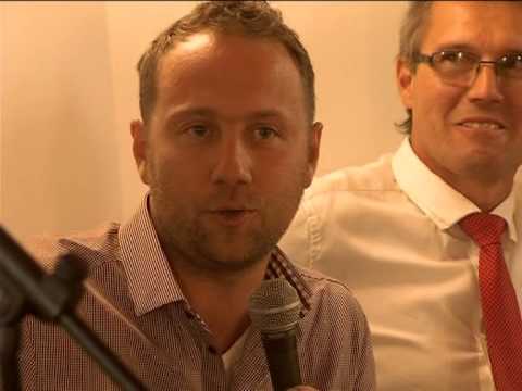 A MEGYE ELSŐ DVTK SZURKOLÓI KLUBJA