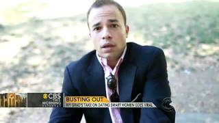 &quot;Ivy League Hustle&quot; goes viral