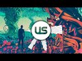 Sk-Hall & Lissa Lo - Can't Get Enough