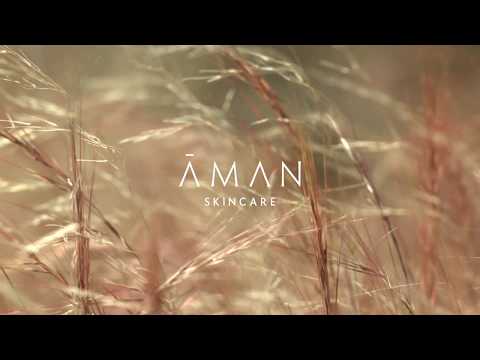 download lagu mp3 mp4 Aman Skincare, download lagu Aman Skincare gratis, unduh video klip Aman Skincare