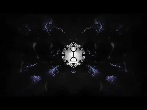 PREMIERE: Sam WOLFE - Laceration (Original Mix) [1605]