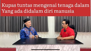 Download lagu Fungsi tenaga dalam yang ada didalam diri manusia mp3 Download lagu Fungsi tenaga dalam yang ada didalam diri manusia mp3