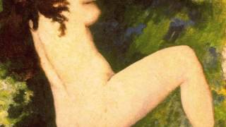 Madredeus: A Praia do mar