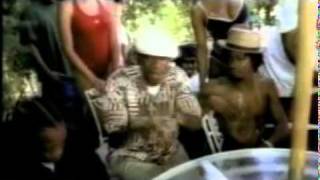 Lost Boyz ft  DPG Canibus   Music makes me high remix FULL   YouTube