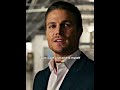 Oliver tricks John Diggle again with the same move #shorts