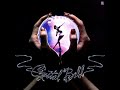 STYX-Crystal Ball-06-This Old Man-{1976}