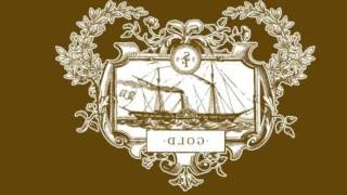 When You Feel Miserable (backwards)