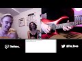 TheDooo Plays Dragon Ball Z Budokai 3 Opening Guitar Cover