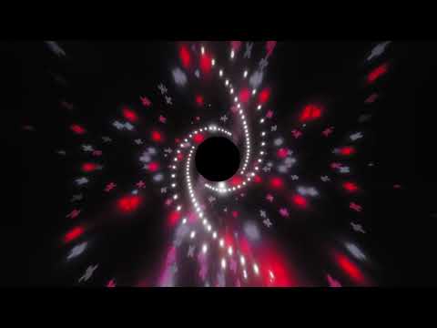 Soundodger 2 - The Gaping Mouth by celsi S+