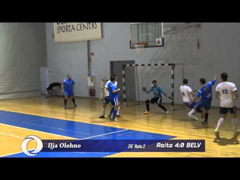 2014-11-27 Raita2 - Baltic Express LV