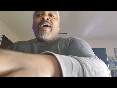 Altos... When Dreams Take Flight