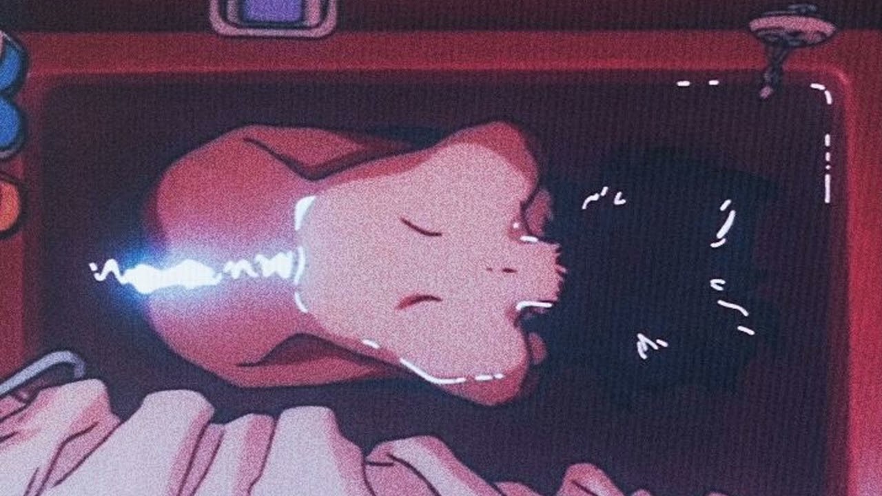 DEATH BATH | Liquid DnB / Jungle Mix