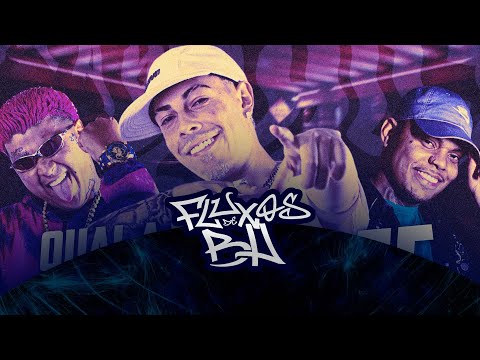 QUAL A BOA DE HOJE - MC DANONE - MC LOVIN (MC FROG)