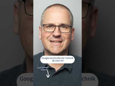 Video Thumbnail: Android erkennt gefälschte Anrufe – aber nur unter einer Bedingung