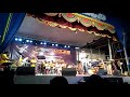 Abhijith Kollam Live Thozhukai Koopi Ll Boeing Boeing