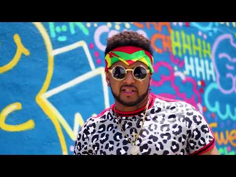 AlBeezy - Ova Yuh Body [Flow Promo] By 🇯🇲 Dj Akme 🔥 🇺🇬 🇳🇬 🇸🇱 🇬🇭 🇹🇿