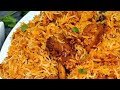 Bakra Eid Special Make Such Delicious Pulao That You Will Forget Everything Elseviralshort Youtu