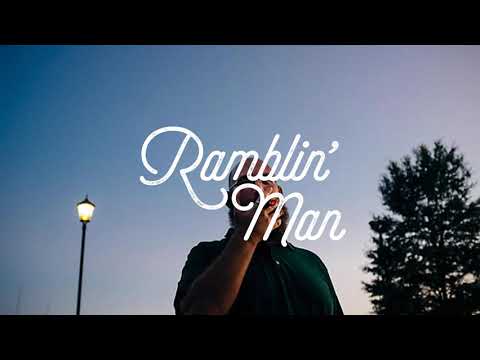 Episode 84 - Hannah Manocchio