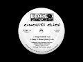Concrete Click Keep It Street Remix 1995