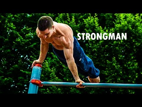 Old The Best Forever TheSupersaiyan