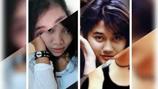 Download lagu Nike Ardilla~Kau yang Terakhir mp3 Download lagu Nike Ardilla~Kau yang Terakhir mp3