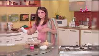 Download lagu PRHK Chocolate Cookies Microwave Cake mp3 Download lagu PRHK Chocolate Cookies Microwave Cake mp3