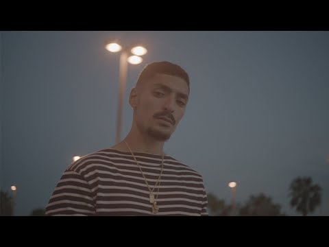 Sneazzy - 3afia (Clip Officiel)