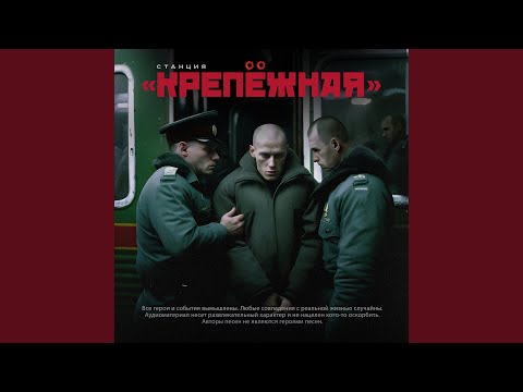 Video thumbnail for Можно и познакомиться (скит) (Can Also Get Acquainted)