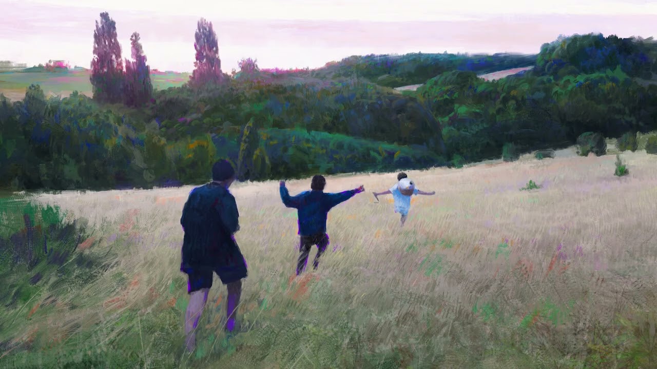 freedom