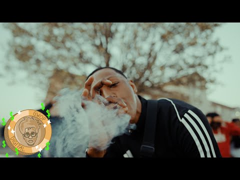 Zay Flamez - Frm Da 1st (Shot by @GwopDigital)