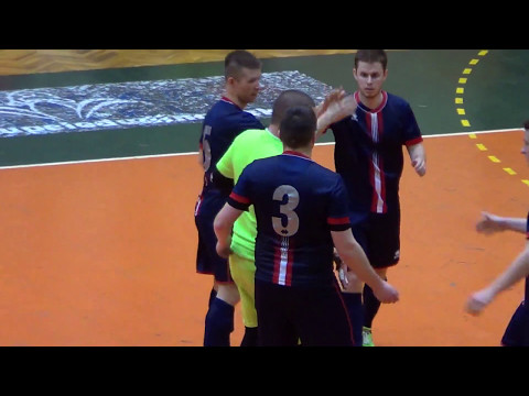 2016-17 03 Pinerola - Makroteam