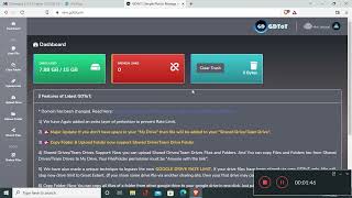 KGF Chapter 2 Download 720p, 1080p,